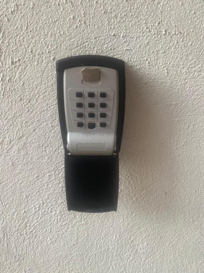 Apartament 2 Rooms In Centrul Orasului - Unirii Fantanii Bukarest Eksteriør billede